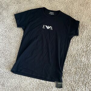 Emporio Armani man shirt